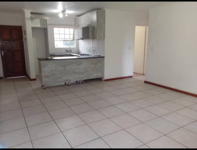 2 BEDROOM PROPERTY TO RENT IN SANDOWN